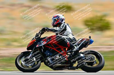 media/Apr-13-2025-TrackXperience (Sun) [[fb1ef998a6]]/Level 2 (Intermediate)/Turn 2 (Session 5)/